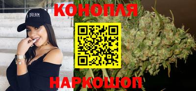 молекула духа Краснознаменск